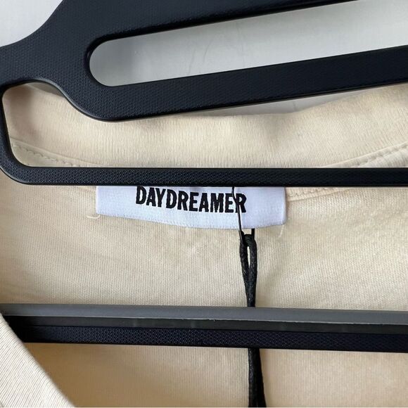 NWT DAYDREAMER Johnny Cash Live IN Concert Tee - Picture 7 of 10